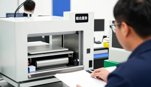 挤出成型产品
