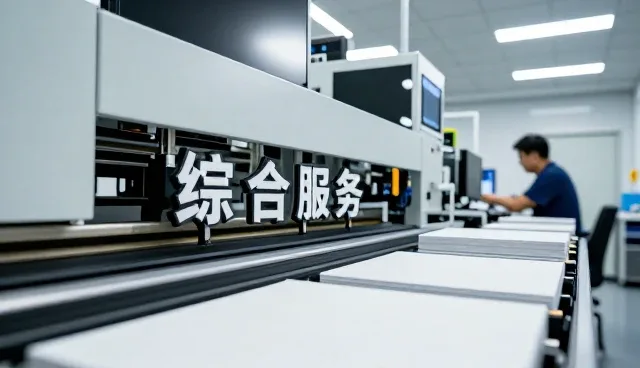 吹塑成型产品