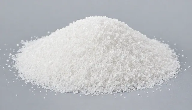 注塑成型产品批量生产中的性能与适用条件分析