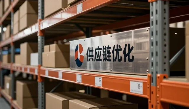 来图定制加工中质量检验的关键环节与维护建议