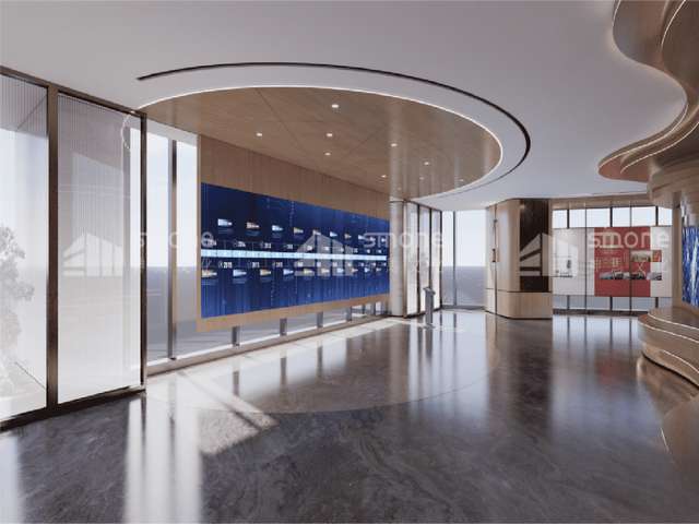 无锡制作标书打印